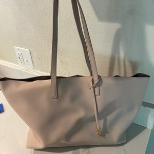 Saint Laurent bag